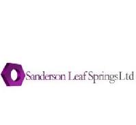 Sanderson Leaf Springs Ltd image 6